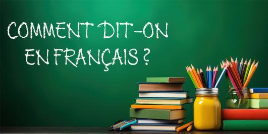 How To Say Have A Nice Day In French A Comprehensive Guide How To 